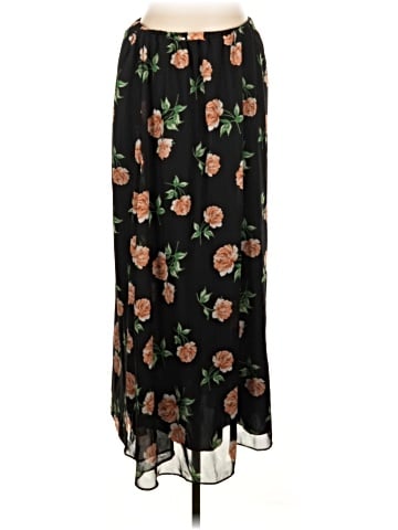 Old Navy Casual Skirt (view 1)