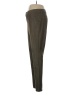 Chico's Brown Dress Pants Size Med (1) - photo 5