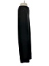 Blank NYC Black Casual Pants Size XS - photo 4