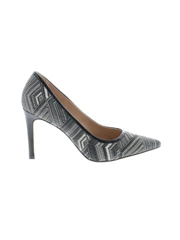 Antonio Melani Heels (view 1)