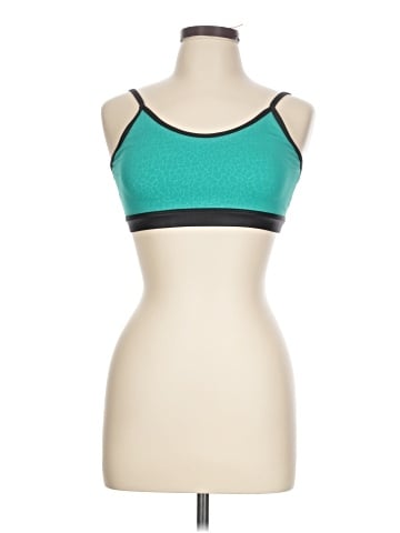 Zyia Active Sports Bra (view 1)