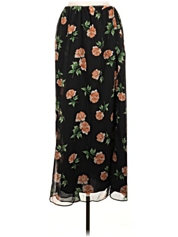 Old Navy Casual Skirt (view 2)
