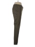 Chico's Brown Dress Pants Size Med (1) - photo 4