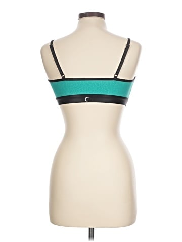 Zyia Active Sports Bra (view 2)