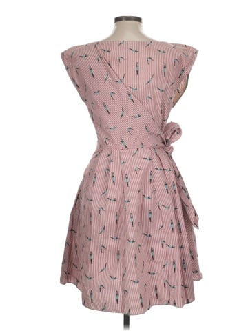 Maeve Casual Dress (view 2)