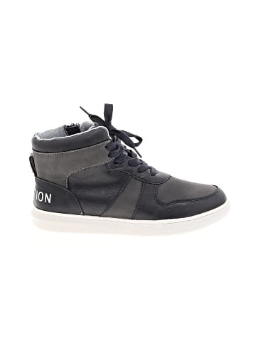 Kenneth Cole REACTION Sneakers (view 1)