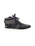 Kenneth Cole REACTION Gray Sneakers Size 4 (youth) - photo 1