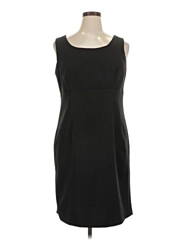 R&K Originals Cocktail Dress (view 1)