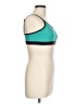 Zyia Active Teal Sports Bra Size L - photo 4