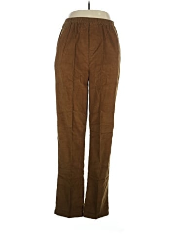 Cabin Creek Casual Pants (view 1)