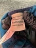 L.L.Bean 100% Cotton Teal Jacket Size L - photo 7