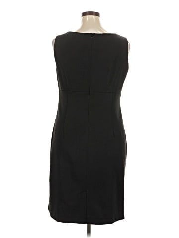 R&K Originals Cocktail Dress (view 2)