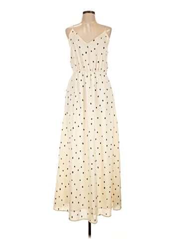 Everly Casual Dress (view 1)