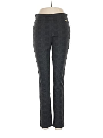 Calvin Klein Dress Pants (view 1)