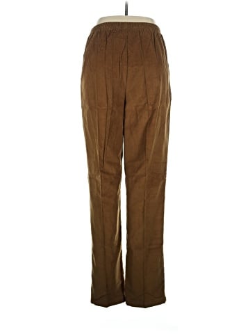Cabin Creek Casual Pants (view 2)