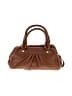 Marc Jacobs 100% Leather Brown Leather Satchel One size - photo 3