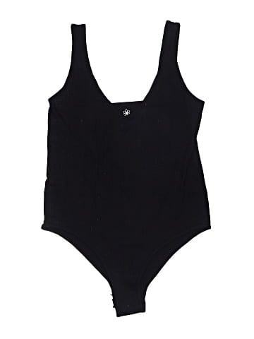Aura Bodysuit (view 1)