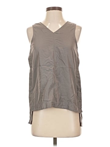 Ro & De Sleeveless Blouse (view 1)