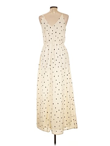 Everly Casual Dress (view 2)