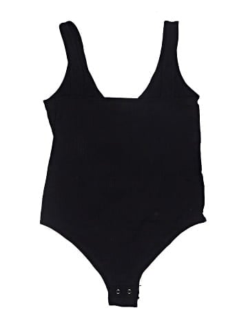 Aura Bodysuit (view 2)