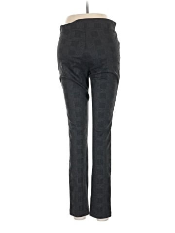 Calvin Klein Dress Pants (view 2)