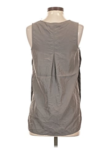 Ro & De Sleeveless Blouse (view 2)