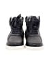 Kenneth Cole REACTION Gray Sneakers Size 4 (youth) - photo 2