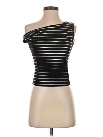 Edikted Sleeveless Top (view 1)
