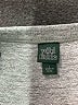 Wild Fable Silver Sleeveless Top Size L - photo 7