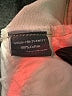 Khaki + Blue 100% Cotton Stars Yellow Shorts Size 11 - photo 4