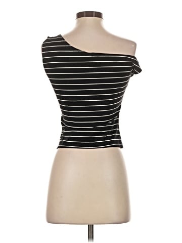 Edikted Sleeveless Top (view 2)