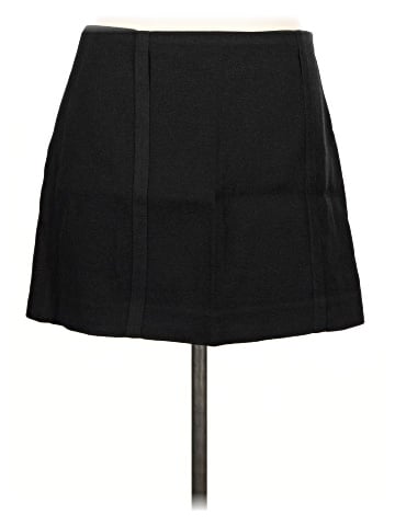 J.Crew Casual Skirt (view 1)