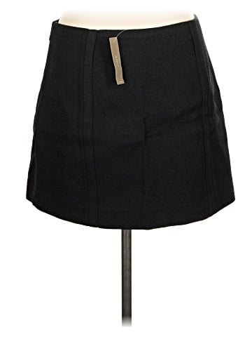 J.Crew Casual Skirt (view 2)