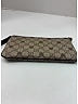 Gucci Gray Wristlet One size - photo 3