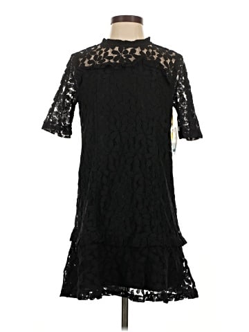 CeCe Cocktail Dress (view 1)