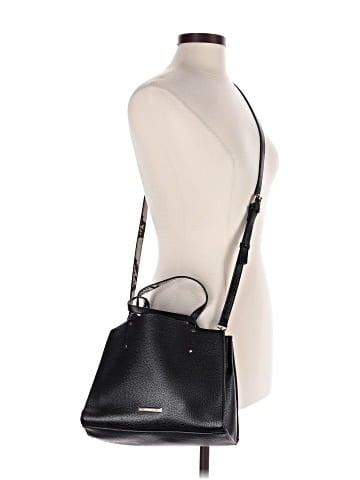 Anne Klein Satchel (view 2)