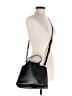 Anne Klein Gray Satchel One size - photo 2