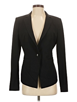 Bcbgmaxazria Blazer