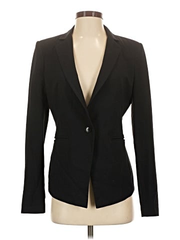 BCBGMAXAZRIA Blazer (view 1)