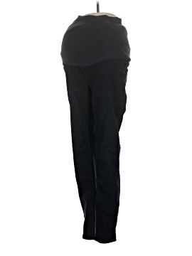 Indigo Blue Jeggings