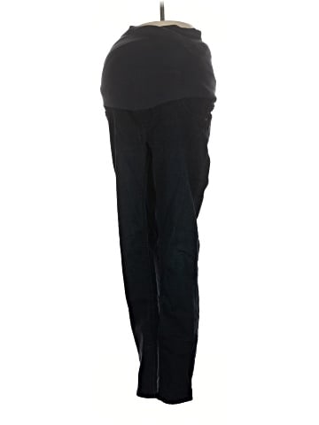 Indigo Blue Jeggings (view 1)