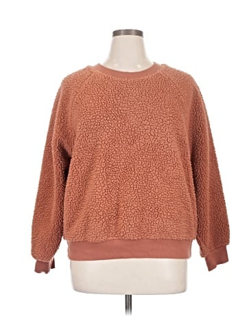 Old Navy Pullover Sweater (view 1)