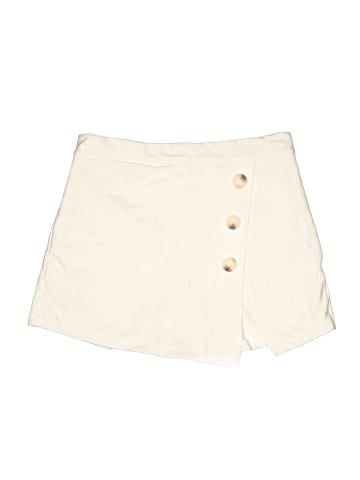 Altar'd State Skort (view 1)
