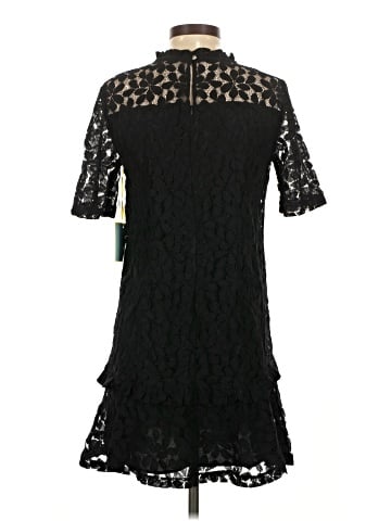 CeCe Cocktail Dress (view 2)