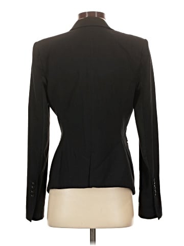 BCBGMAXAZRIA Blazer (view 2)