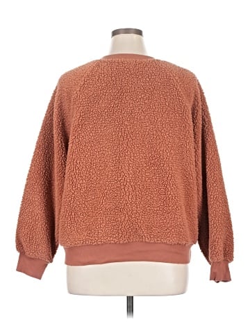 Old Navy Pullover Sweater (view 2)