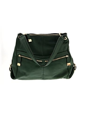 MICHAEL Michael Kors Shoulder Bag (view 1)