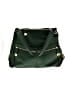 MICHAEL Michael Kors Green Shoulder Bag One size - photo 1