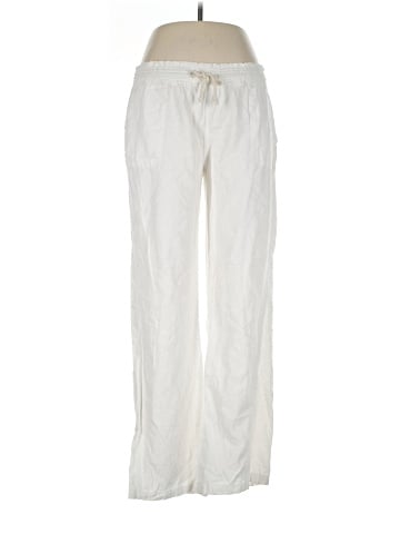 Style Me Linen Pants (view 1)