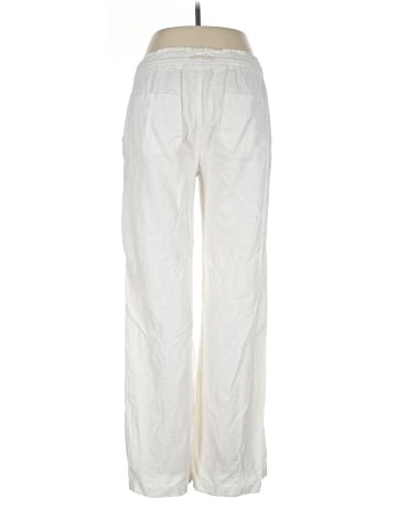 Style Me Linen Pants (view 2)
